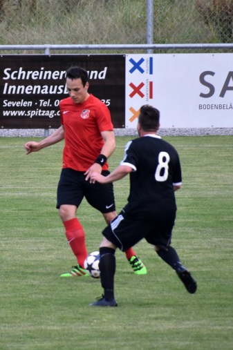 FC Sevelen-Freizeitclub Bad Ragaz_16_-45